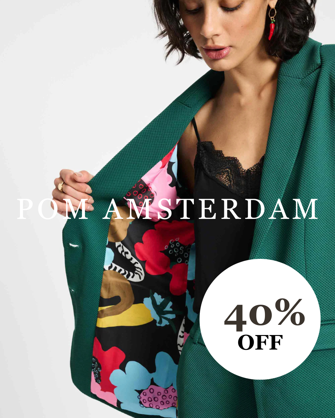 Pre Greytown Festival Sale