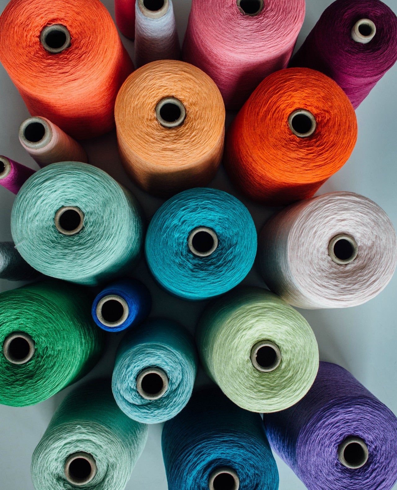 Cocoa Cashmere Knitwear Merino Silk Cashmere