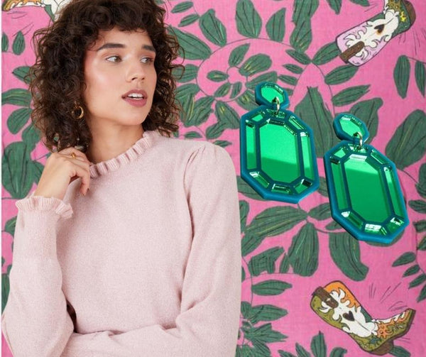 Christmas Shopping Inspiration in Greytown Designer Clothing Gallery Designer Clothing Gallery