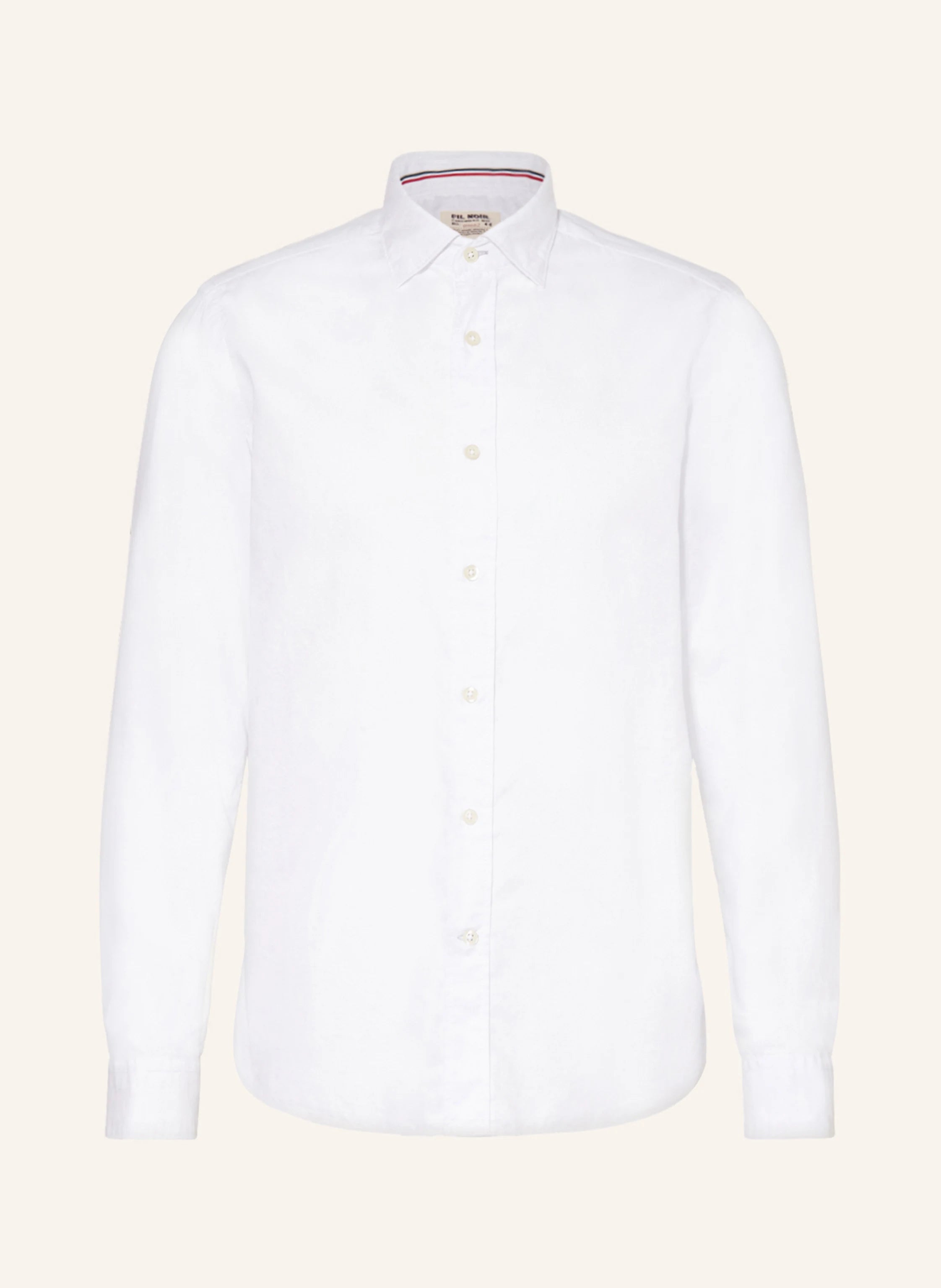 Milano Finest Cut White