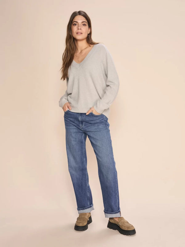 Rachel Vintage Jeans