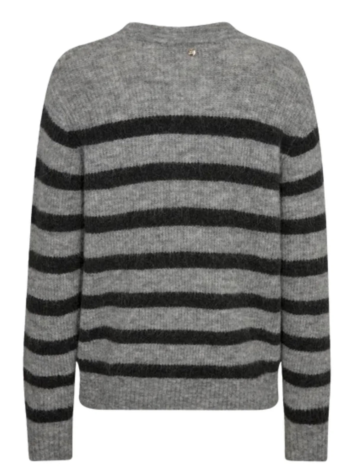 Mos Mosh Knitwear Designer Clothing Gallery Greytown