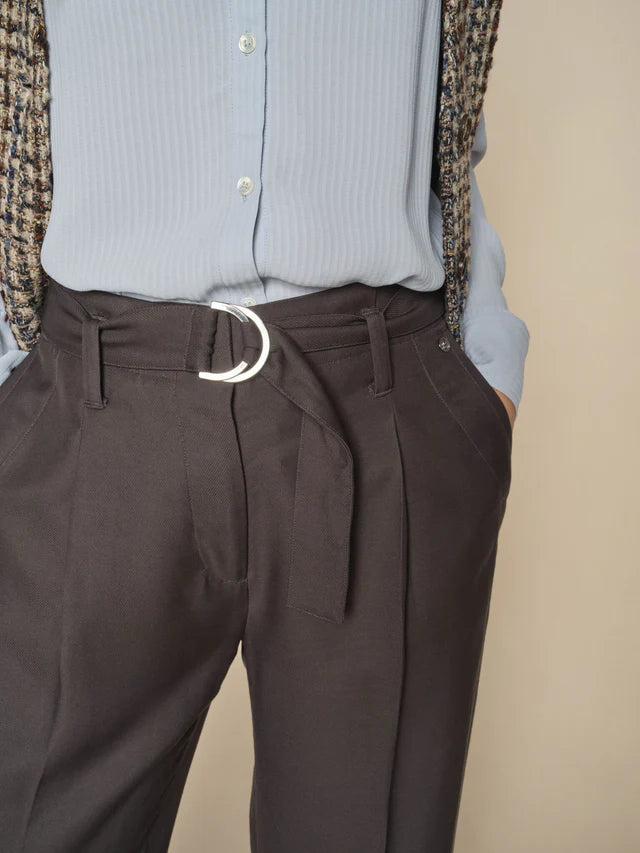 Mos Mosh Trousers Designer Clothing Gallery Greytown