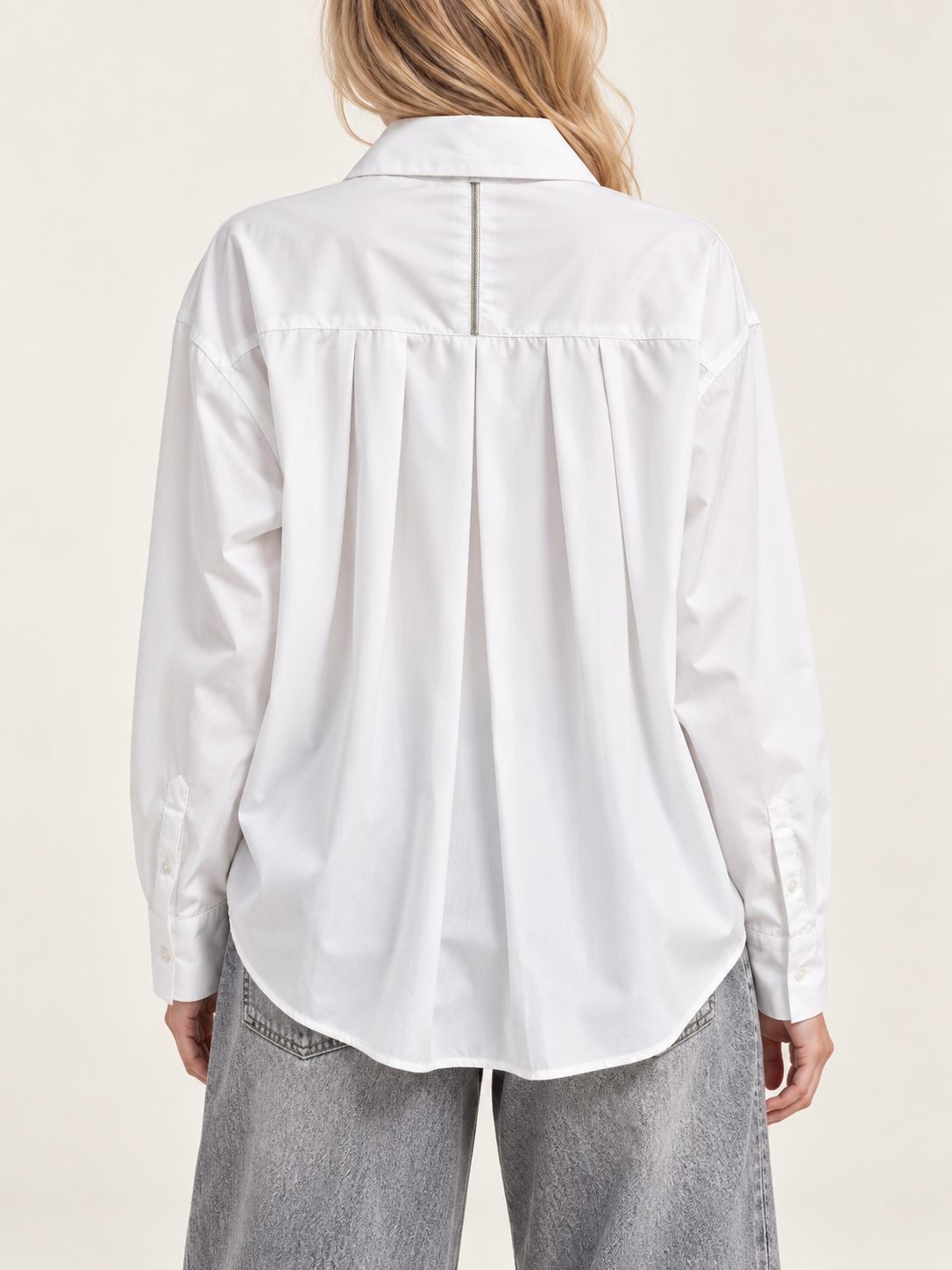 FIL NOIR SHIRT / DESIGNER CLOTHING GALLERY NZ