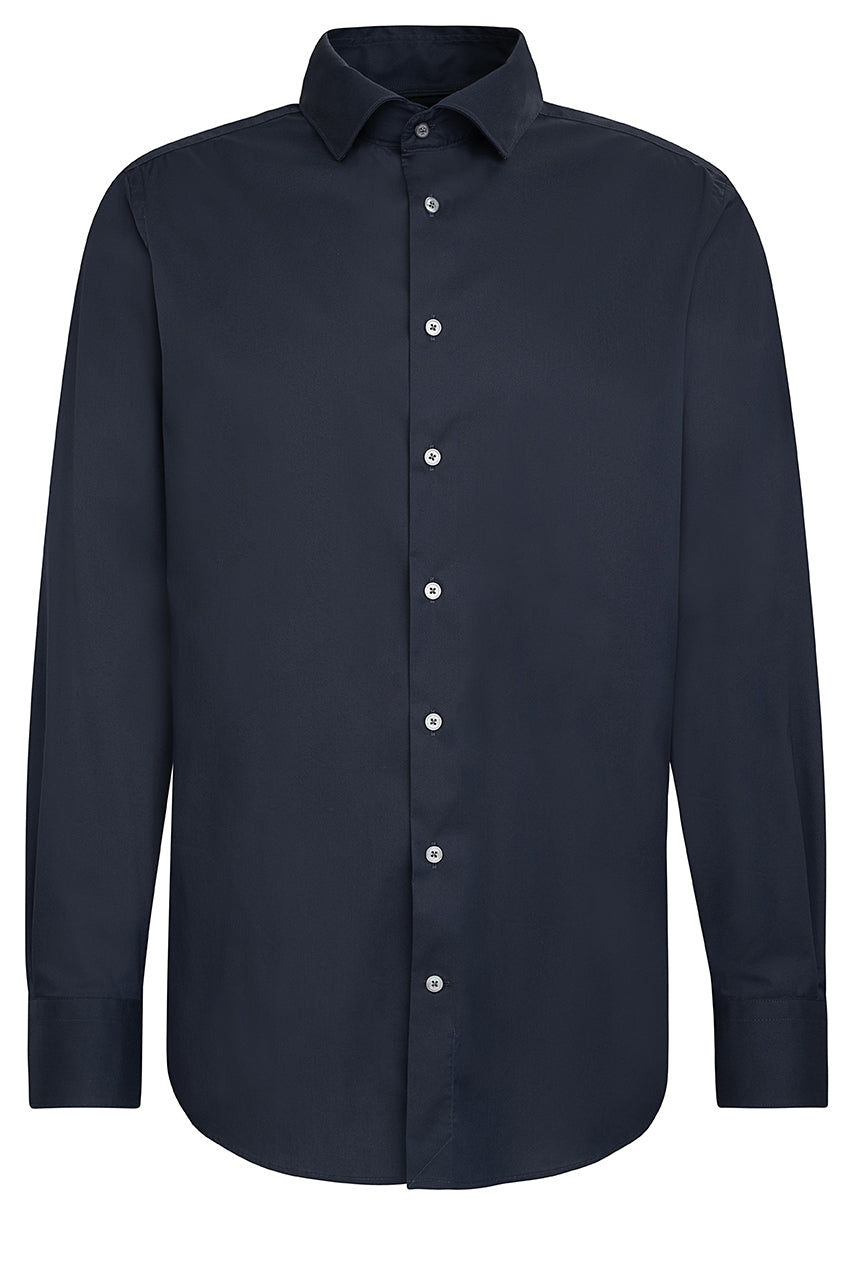 FIL NOIR SHIRT MARINA/ DESIGNER CLOTHING GALLERY GREYTOWN