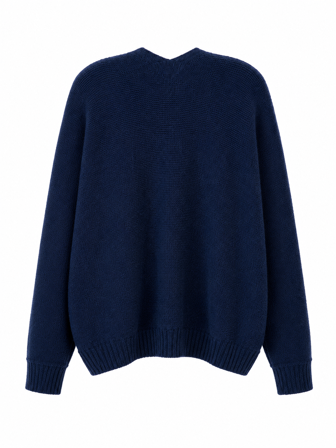 LOTHLOTIAN BLUE JACKET / DESIGNER CLOTHING GALLERY NZ