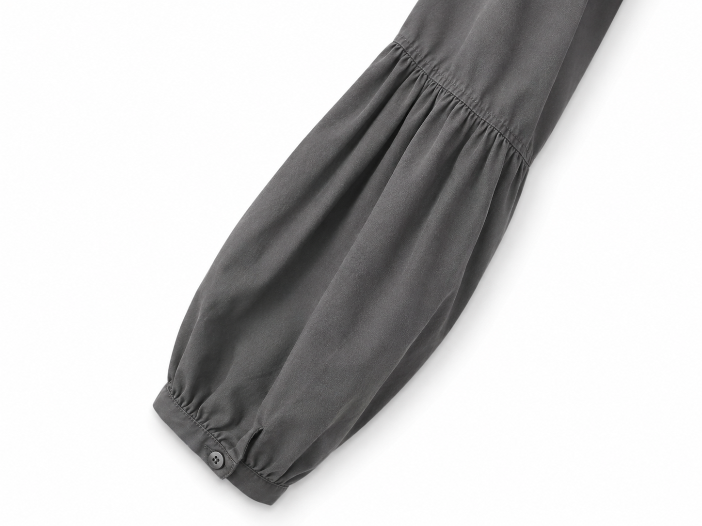 MASAMI BLACK DRESS / DESIGNER CLOTHING GALLERY NZ