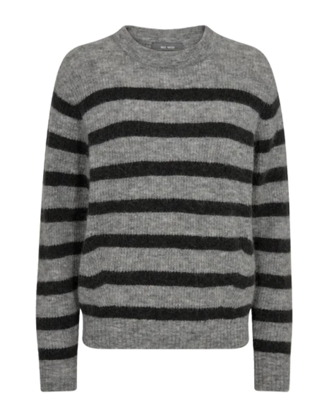 Mos Mosh Knitwear Designer Clothing Gallery Greytown