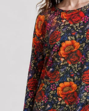 sheryl may birdsong / designer clothing gallery nz