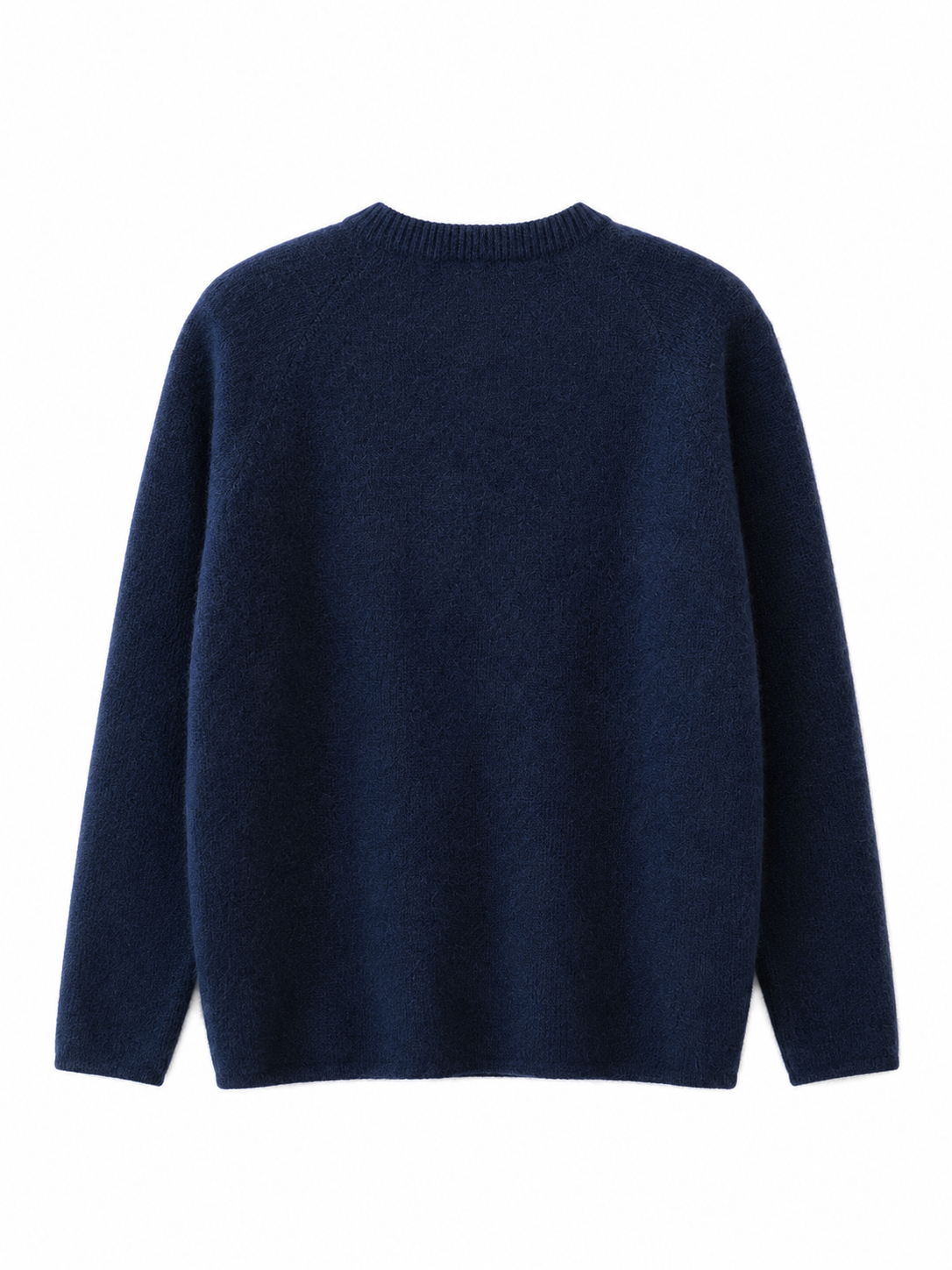 LOTHLOTIAN BLUE JACKET / DESIGNER CLOTHING GALLERY NZ