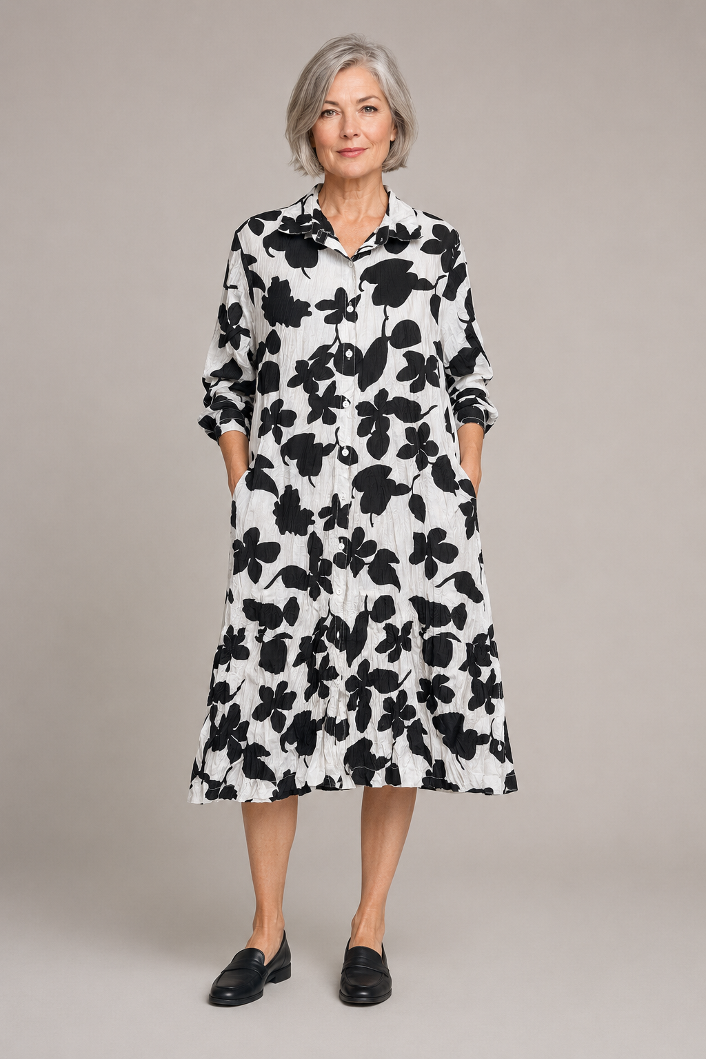 DRESS ADDICT / DESIGNER CLOTHING GALLERY NZ
