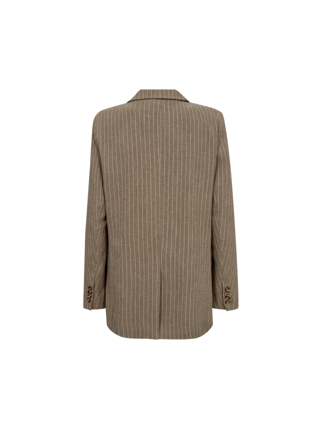 Mos Mosh Blazer Designer Clothing Gallery Greytown