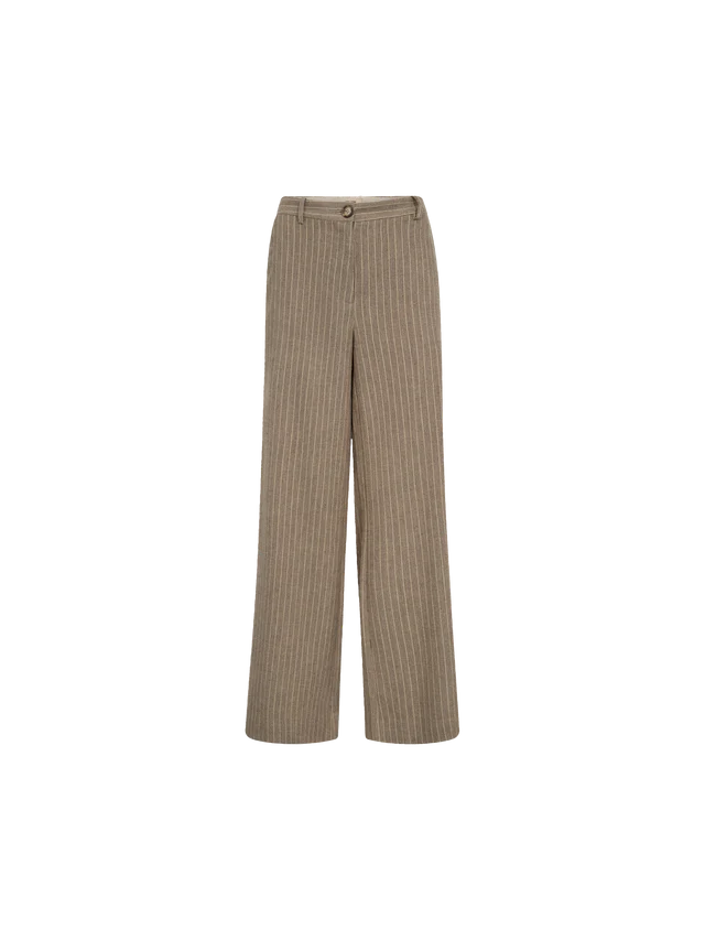 Mos Mosh Trousers Designer Clothing Greytown