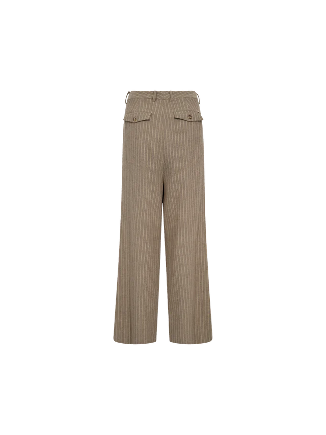 Mos Mosh Trousers Designer Clothing Greytown