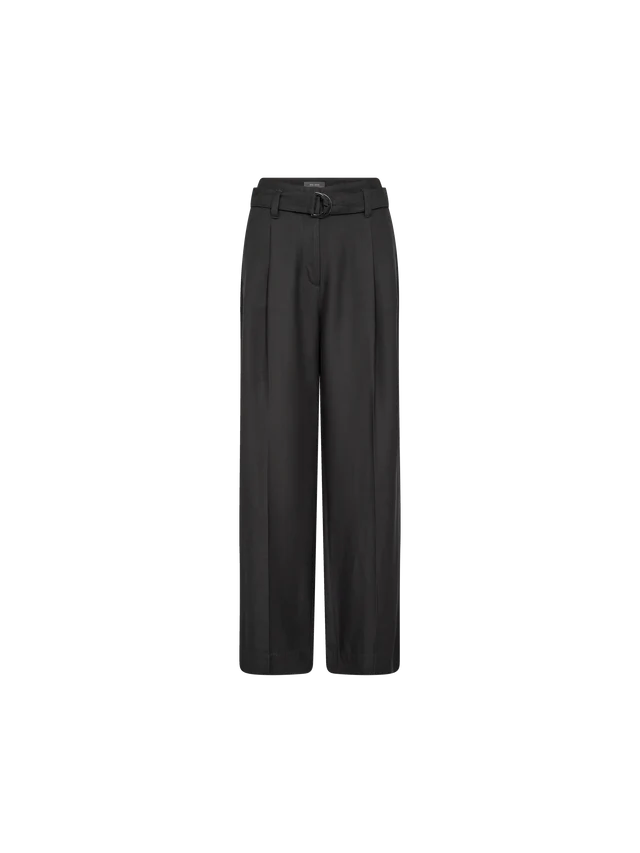 Mos Mosh Trousers Designer Clothing Gallery Greytown