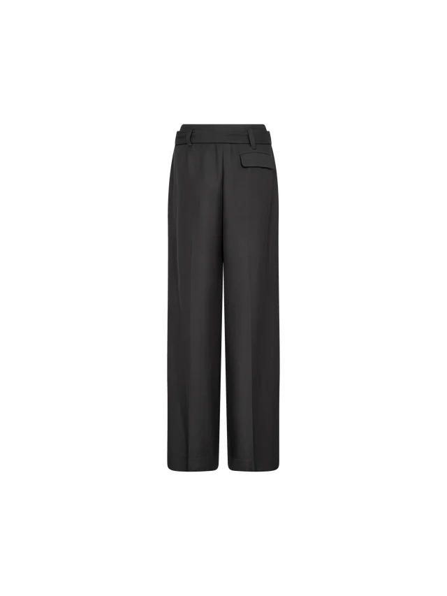 Mos Mosh Trousers Designer Clothing Gallery Greytown