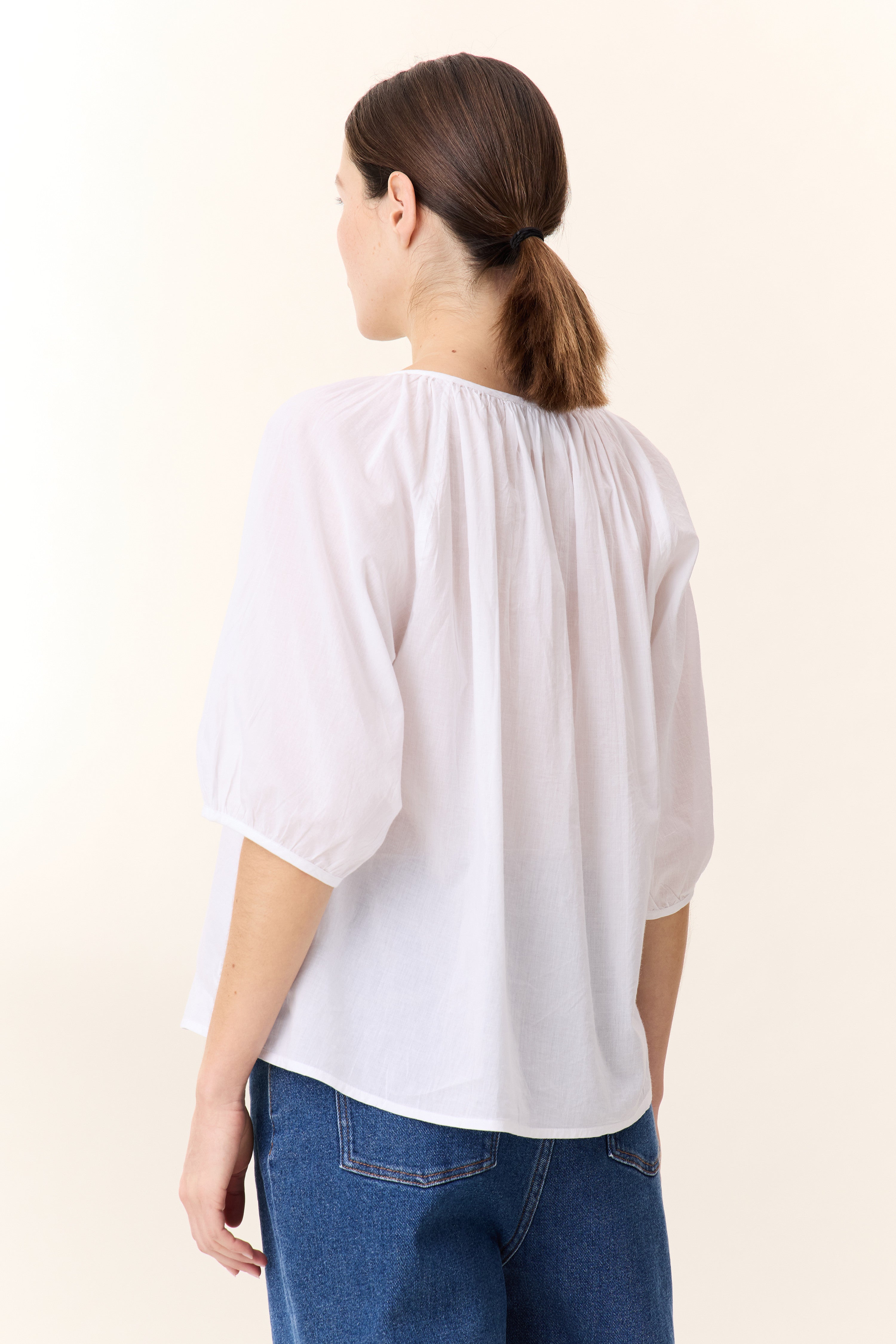 Leon and Harper Designer Clothing Gallery Greytown