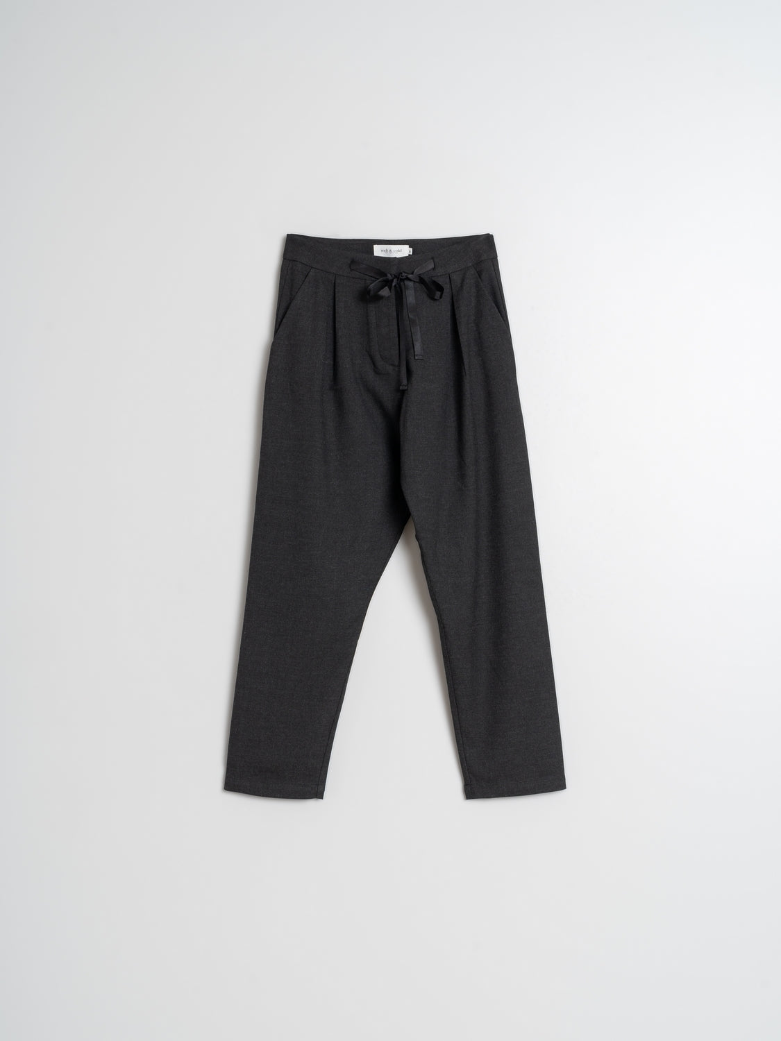 Trousers Anate Marengo