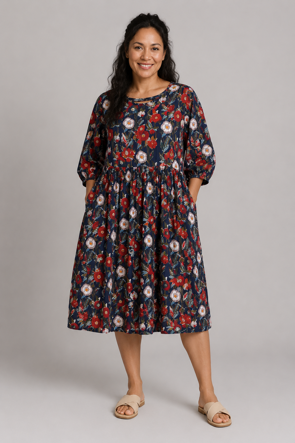DRESS ADDICT / DESIGNER CLOTHING GALLERY NZ