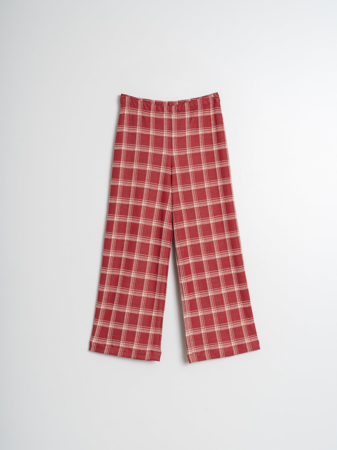 Trousers James Vino