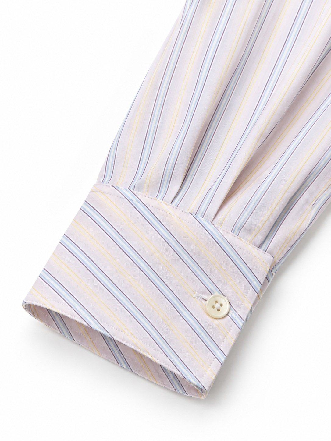 Blouse Janine Lightpurple