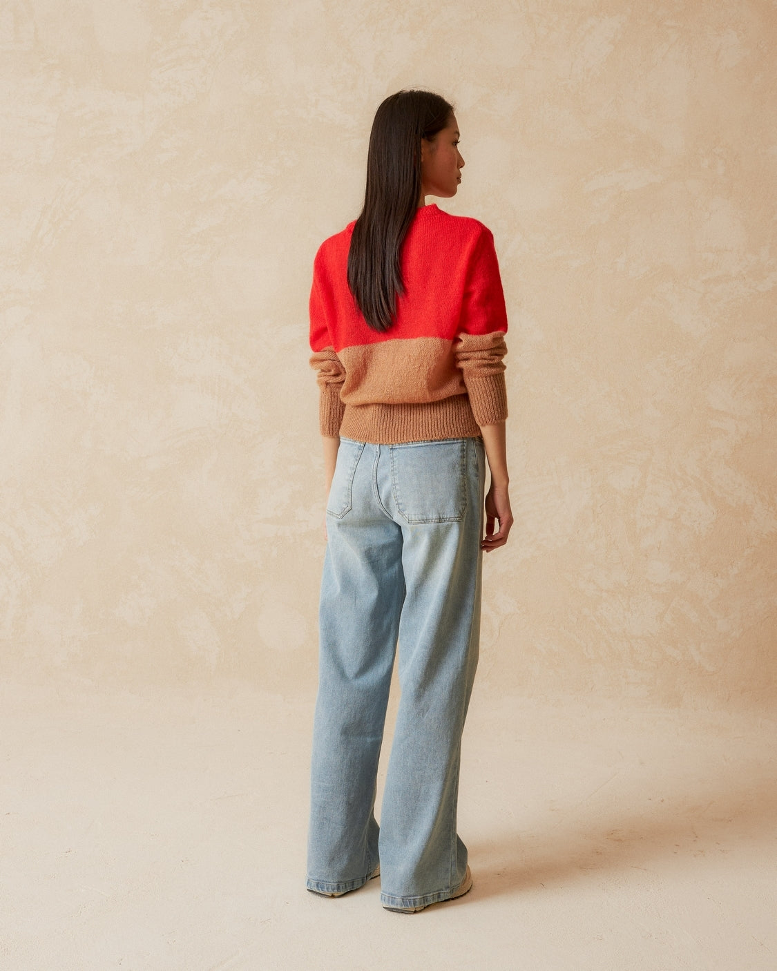 Indi & Cold Knitwear - Designer Clothing Gallery Greytown