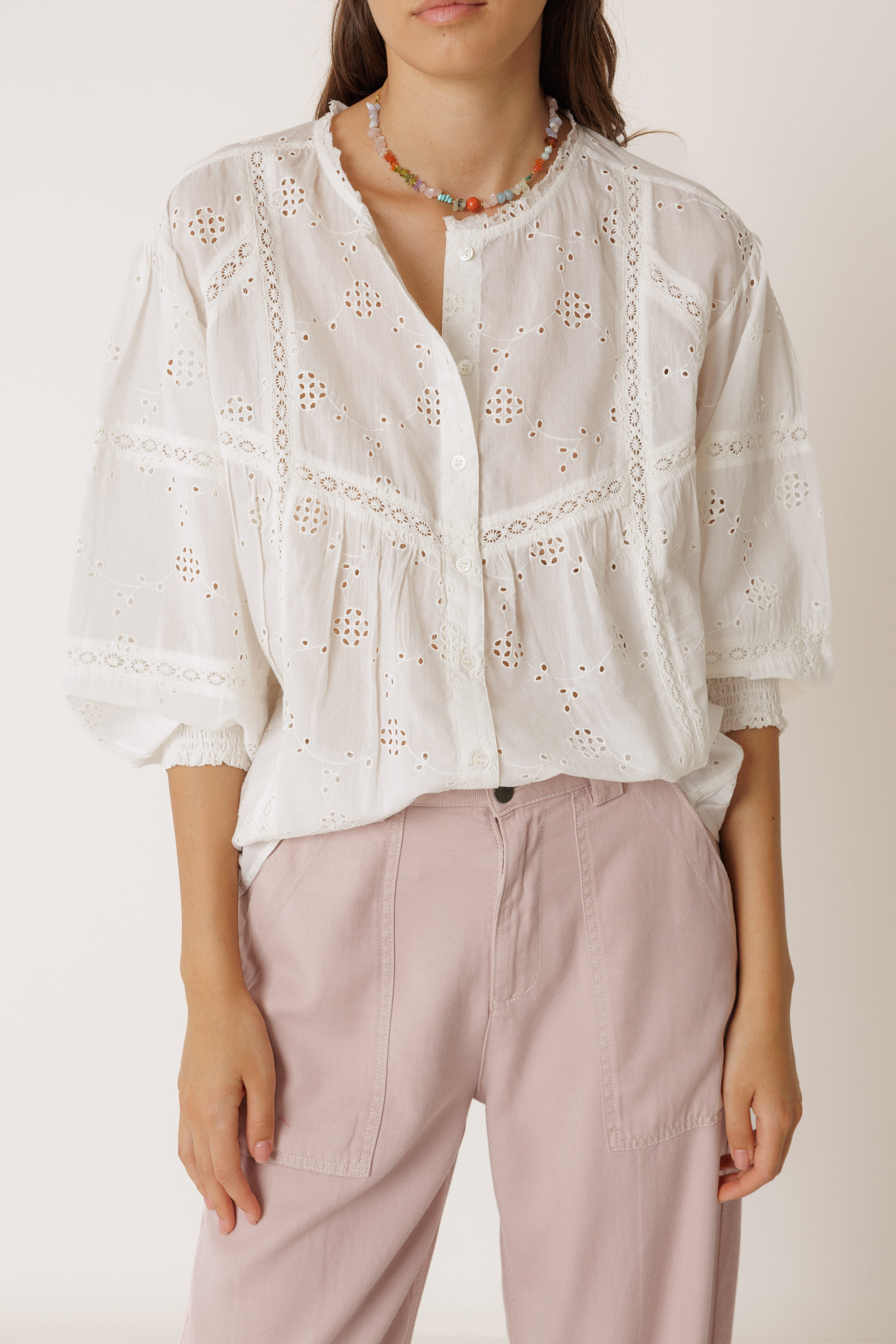 indi and cold shirt / designer clothing gallery nz