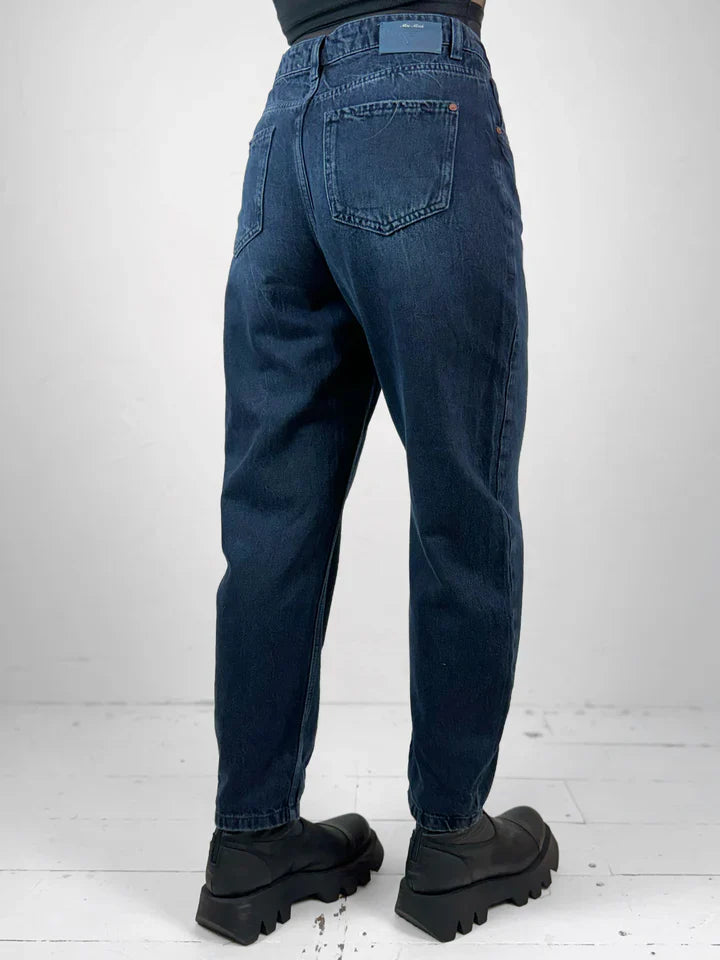 Mos Mosh Jeans Designer Clothing Gallery Greytown