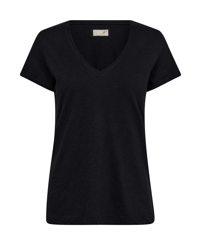 MOS MOSH TOP / DESIGNER CLOTHING GALLERY NZ