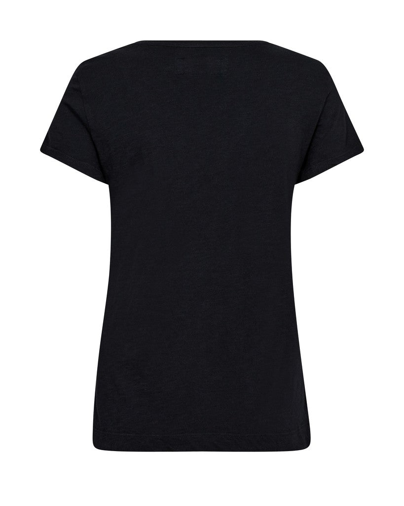 MOS MOSH TOP / DESIGNER CLOTHING GALLERY NZ