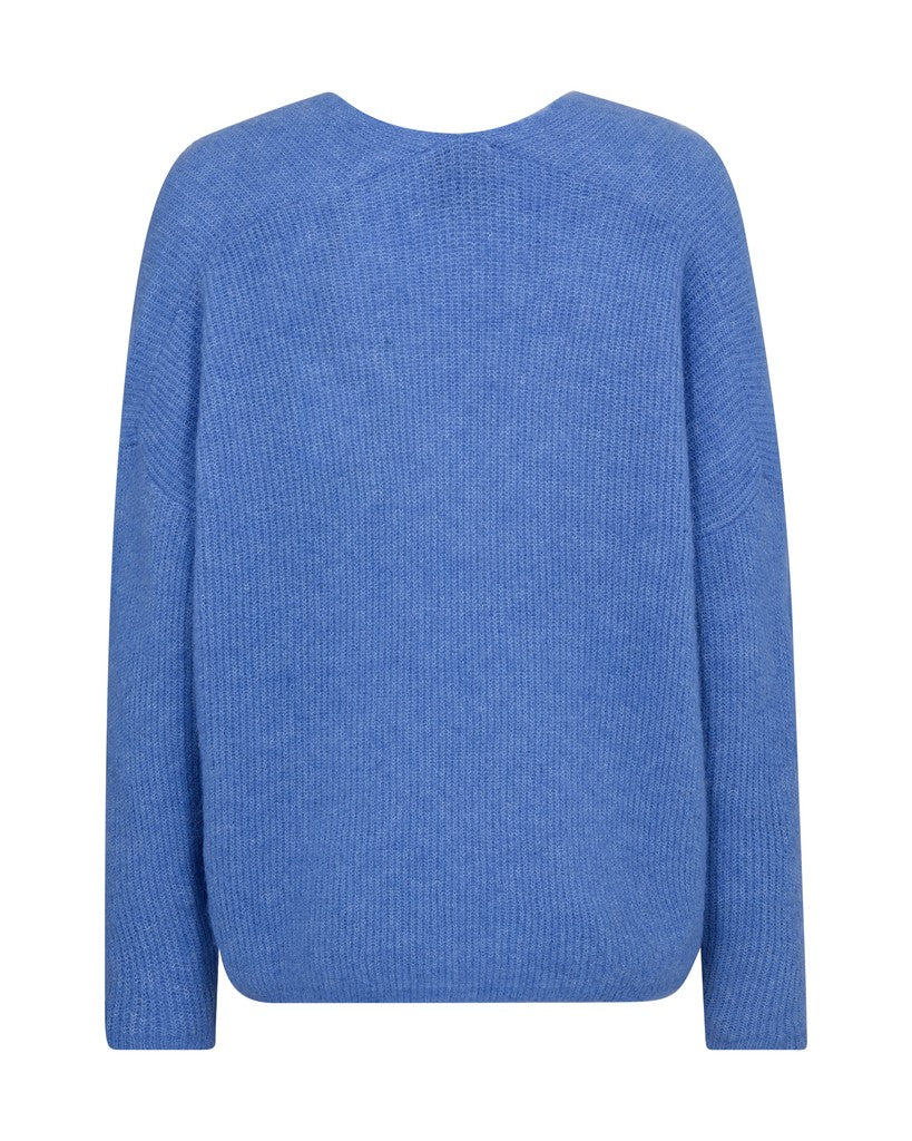 MOS MOSH KNIT / DESIGNER CLOTHING GALLERY NZ