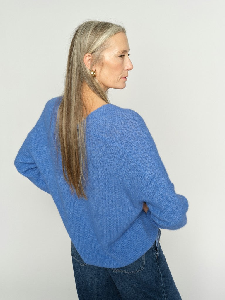 MOS MOSH KNIT / DESIGNER CLOTHING GALLERY NZ