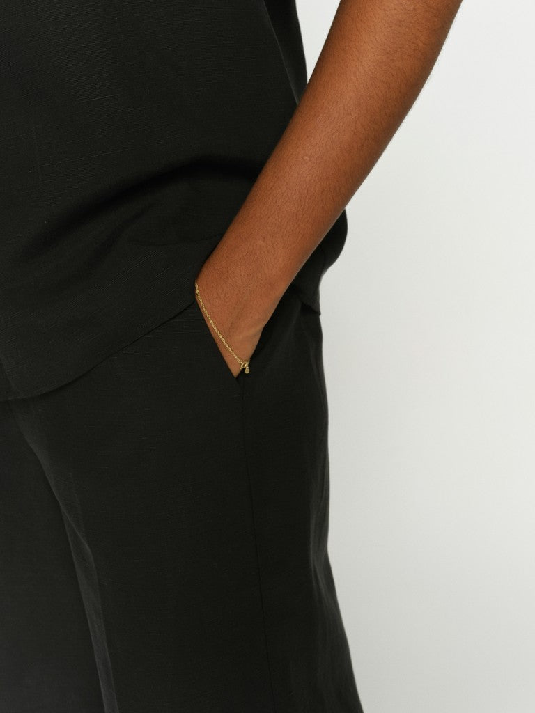 MOS MOSH SHORT / DESIGNER CLOTHING GALLERY NZ