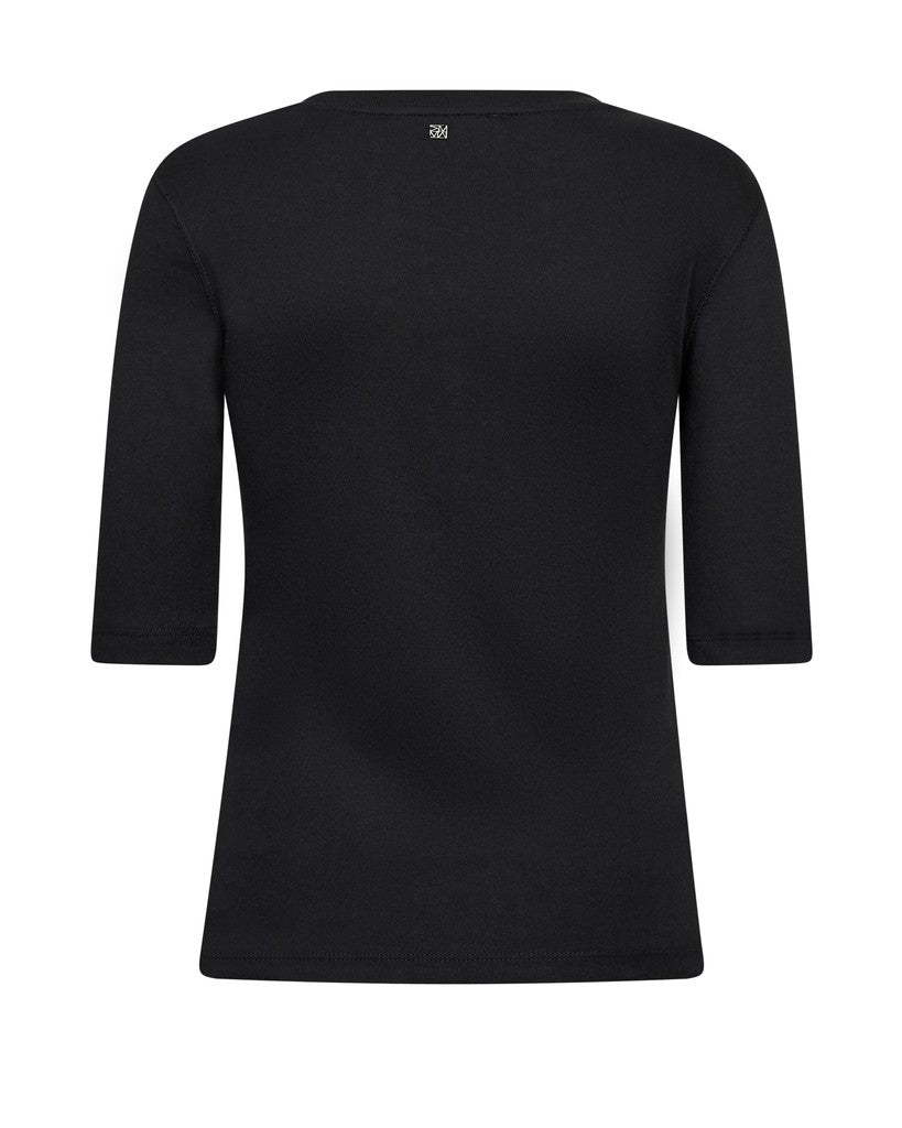 MOS MOSH T SHIRT / DESIGNER CLOTHING GALLERY NZ
