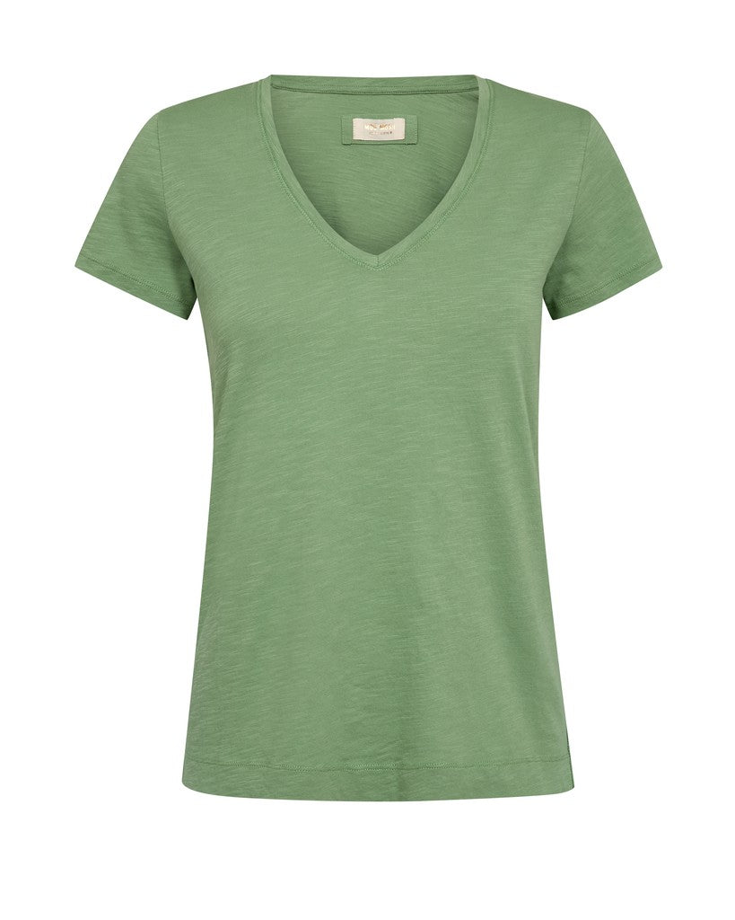 MOS MOSH TOP / DESIGNER CLOTHING GALLERY NZ