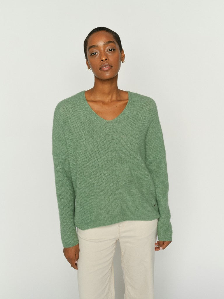 MOS MOSH KNIT / DESIGNER CLOTHING GALLERY NZ