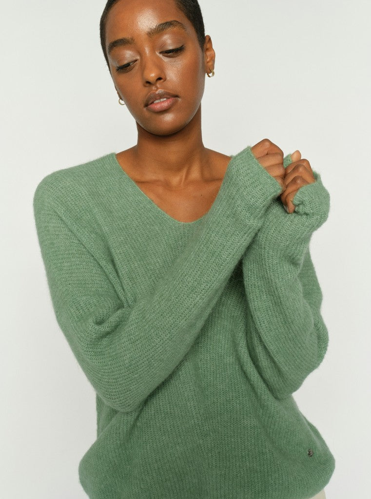 MOS MOSH KNIT / DESIGNER CLOTHING GALLERY NZ