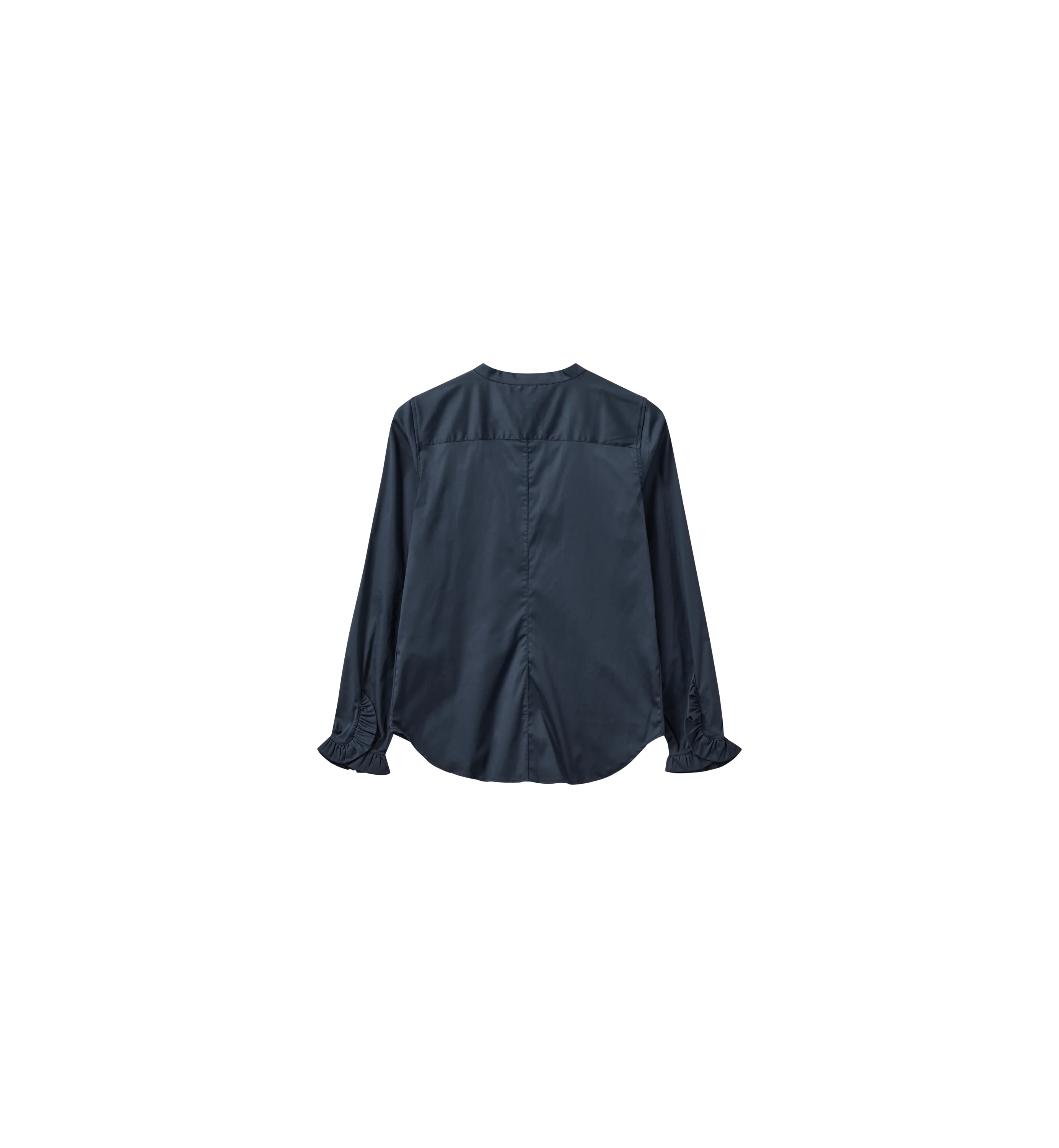 Designer Clothing Gallery Greytown I MOS MOSH I Shirt