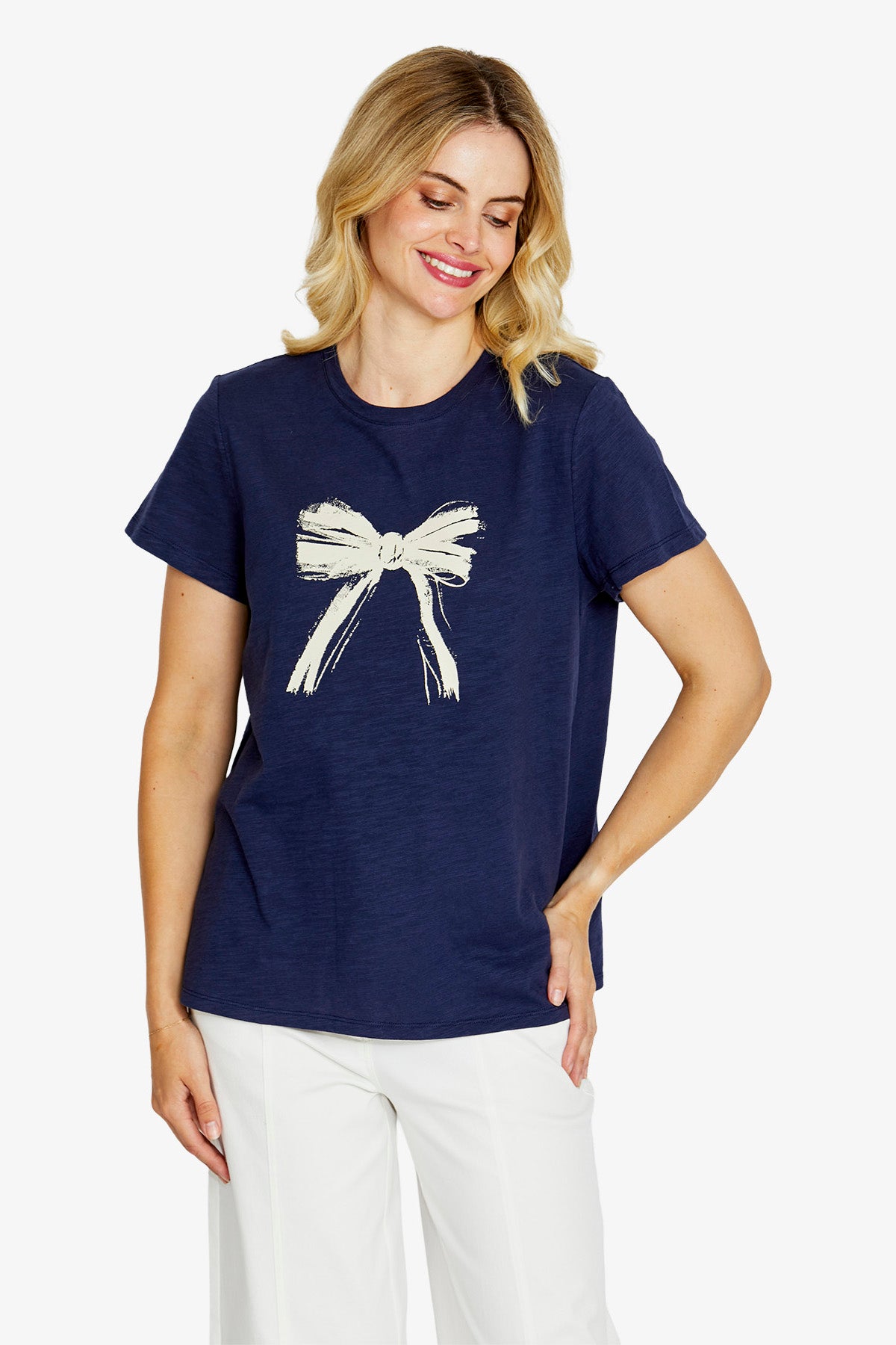 PING PONG T SHIRT / DESIGNER CLOTHING GALLERY NZ