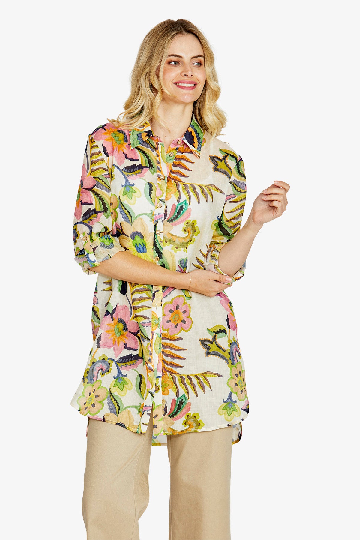 ping pong shirt / designer clothing gallery nz