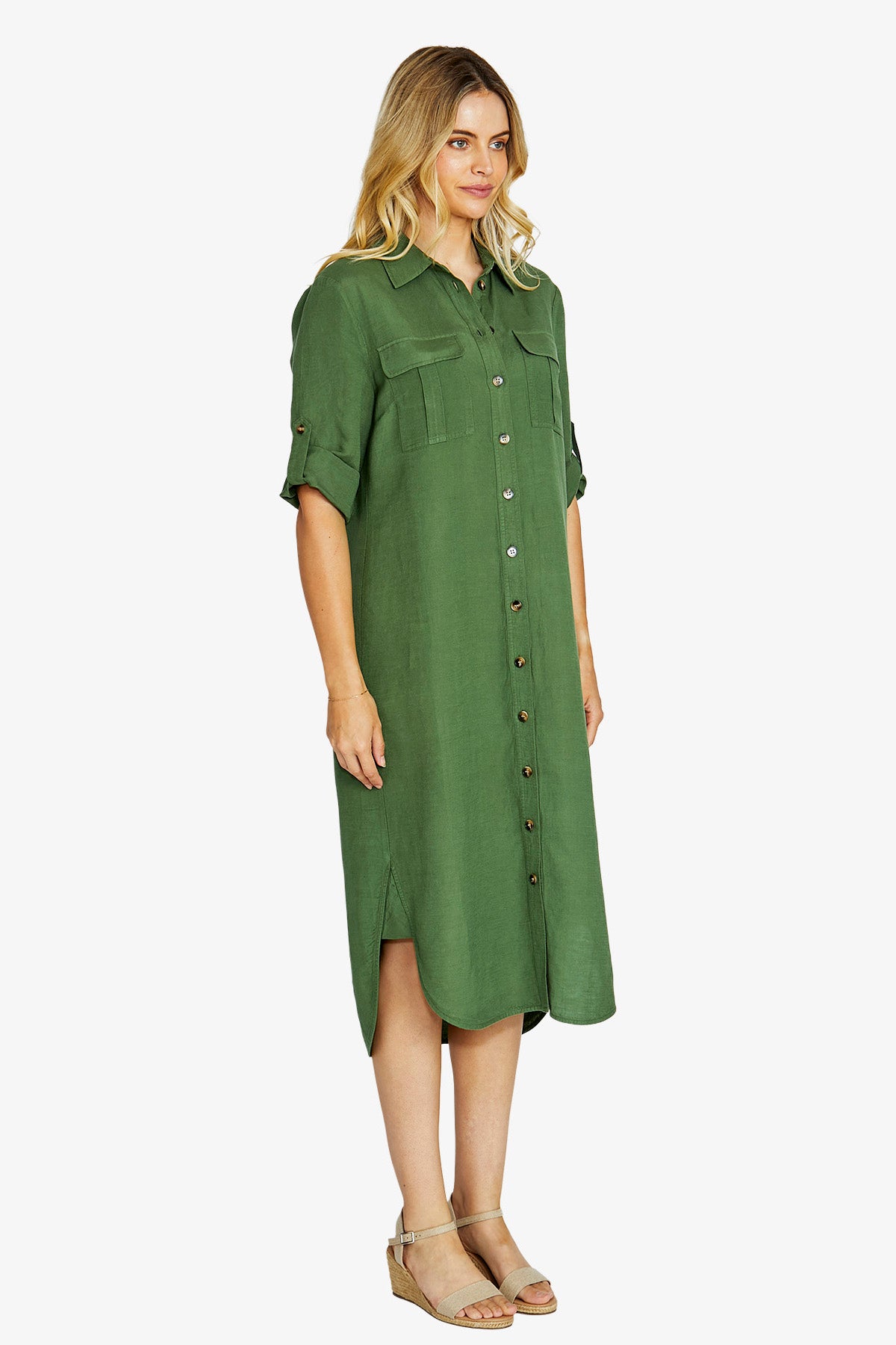 PING PONG DRESS / DESIGNER CLOTHING GALLERY NZ