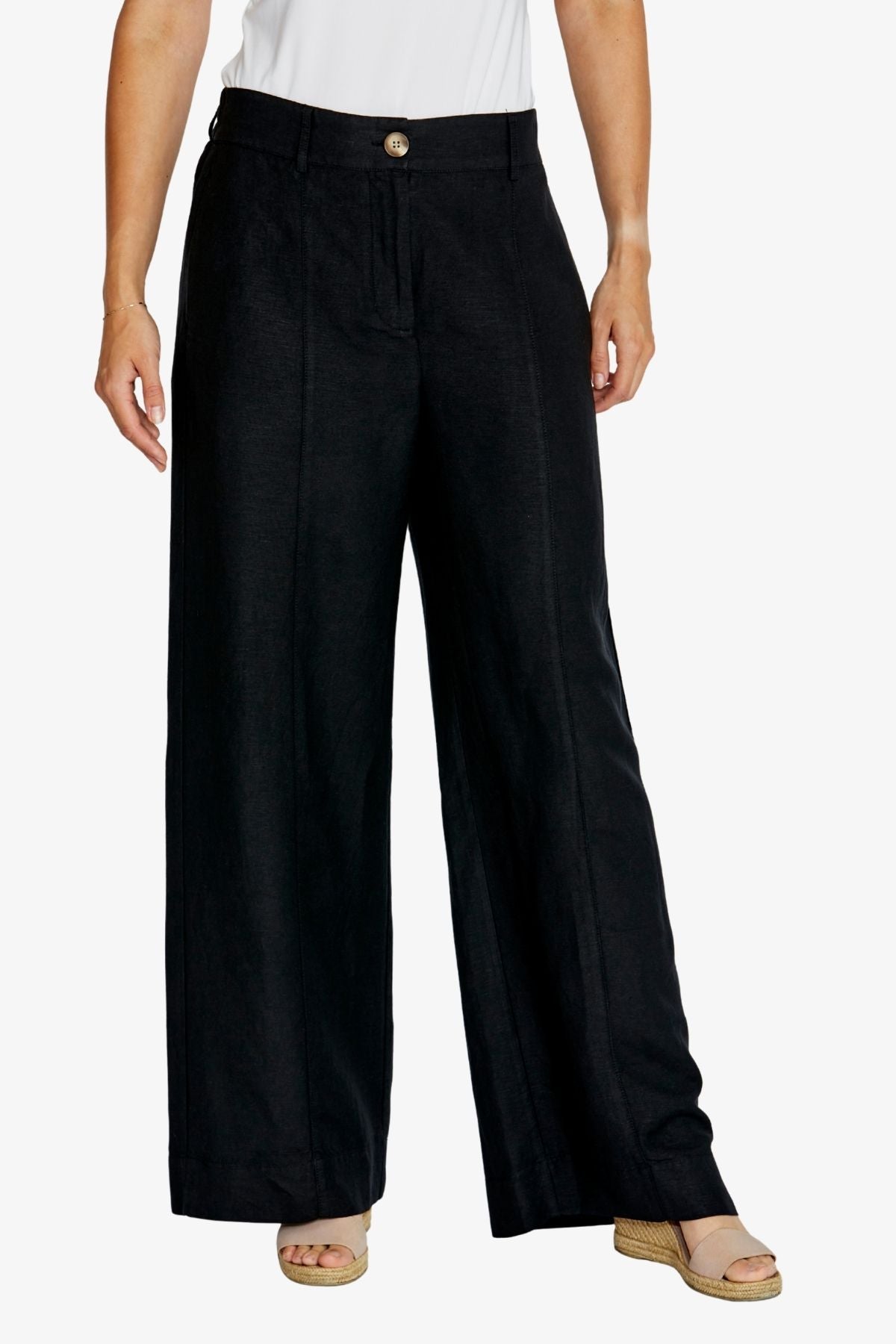 PING PONG TROUSERS / DESIGNER CLOTHING GALLERY NZ