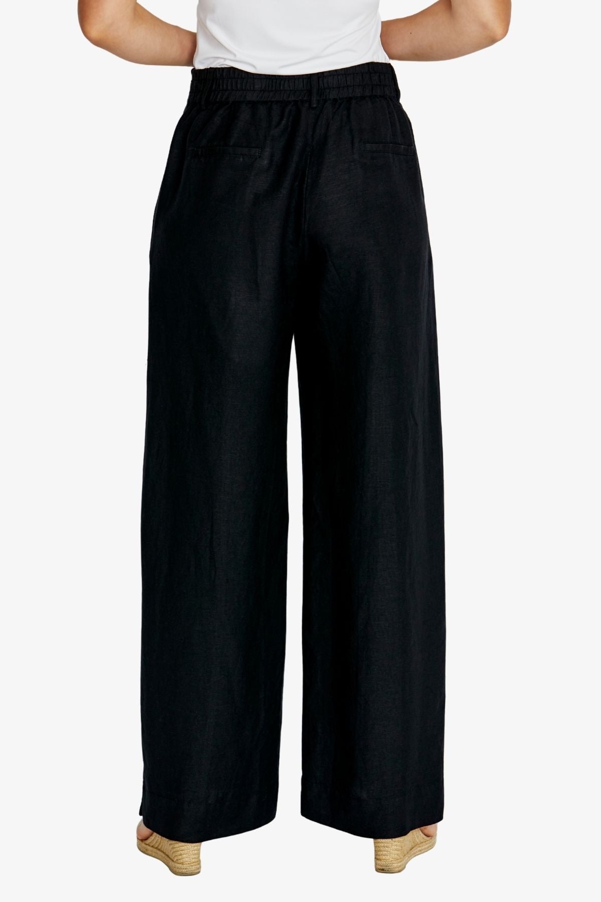 PING PONG TROUSERS / DESIGNER CLOTHING GALLERY NZ