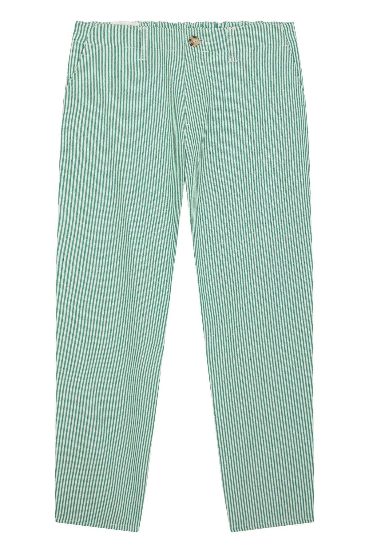 LEON AND HARPER PANT / DESIGNER CLOTHING GALLERY NZ