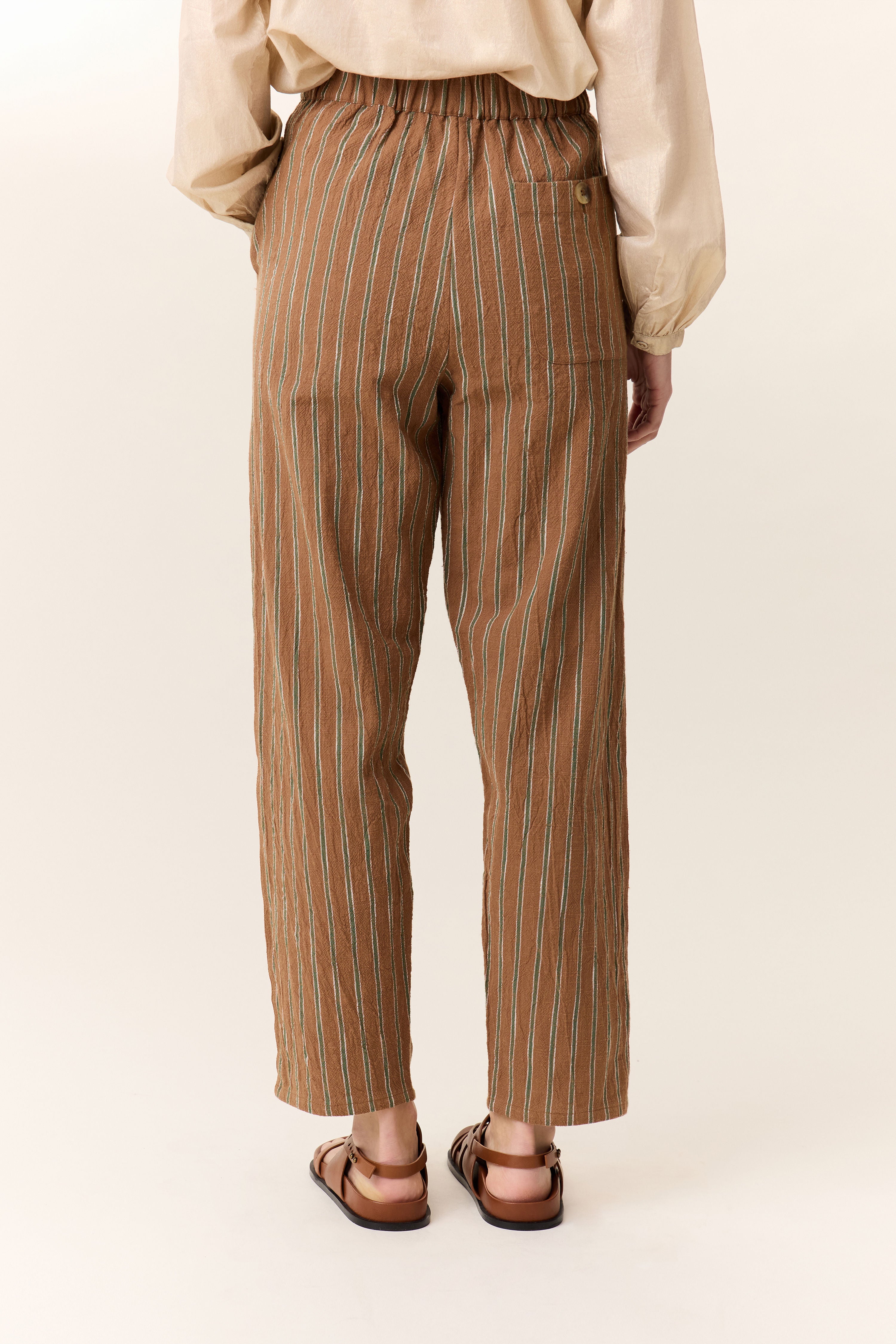 Leon and Harper Designer Clothing Gallery Greytown