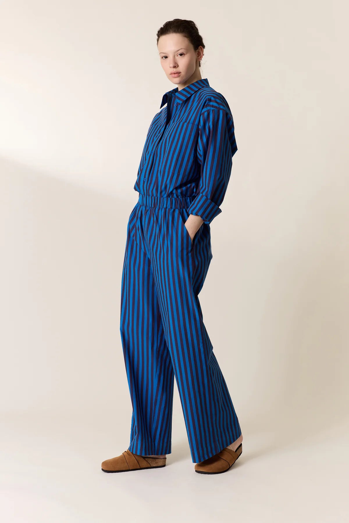 LEON AND HARPER PANTS / DESIGNER CLOTHING GALLERY NZ