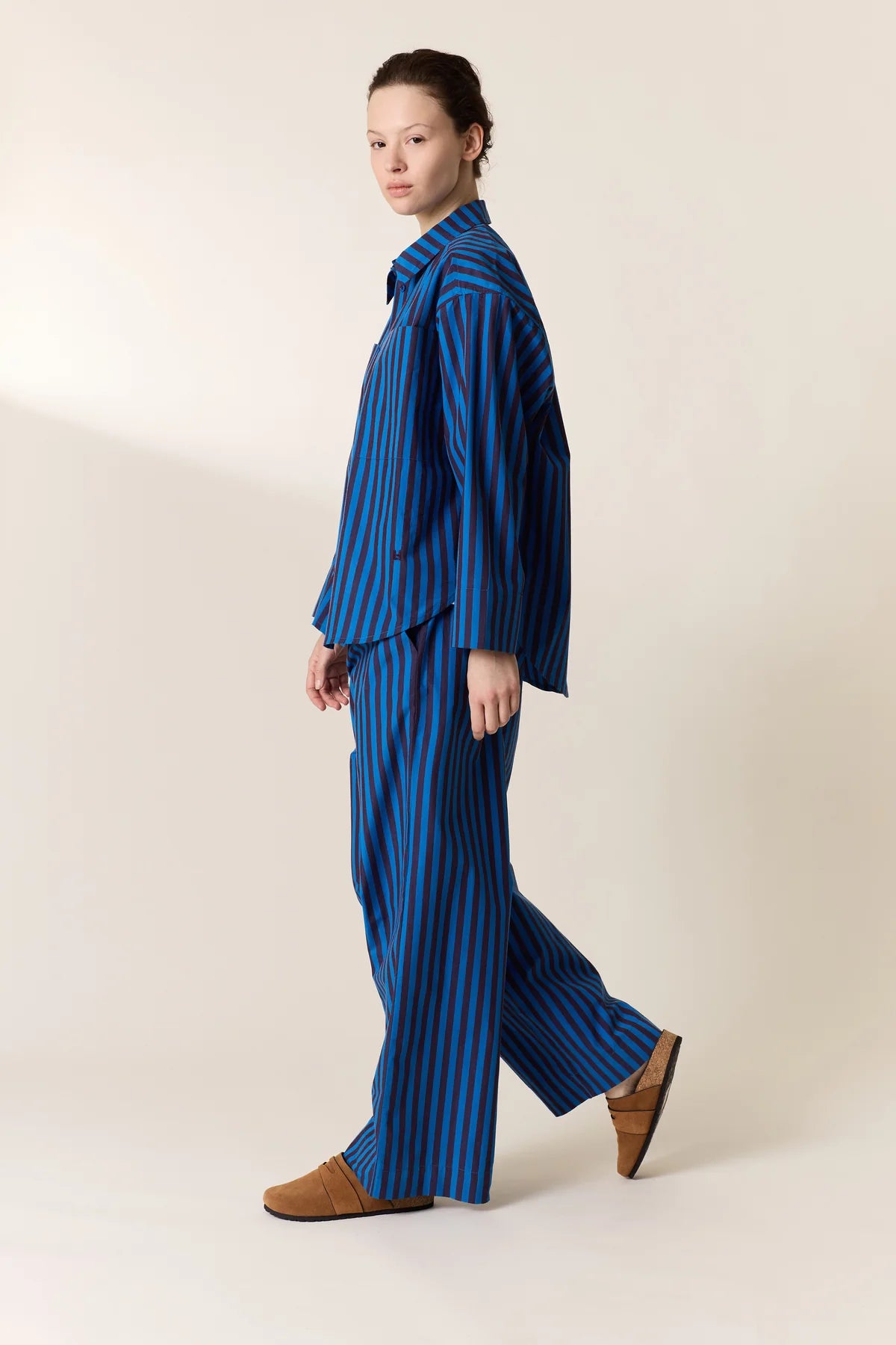 LEON AND HARPER PANTS / DESIGNER CLOTHING GALLERY NZ