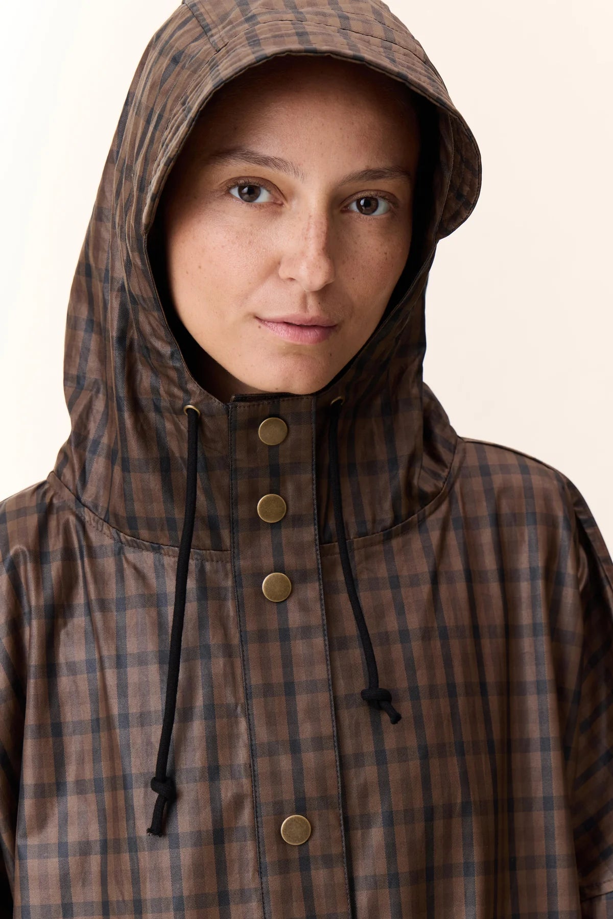Vannah Cheta Brown