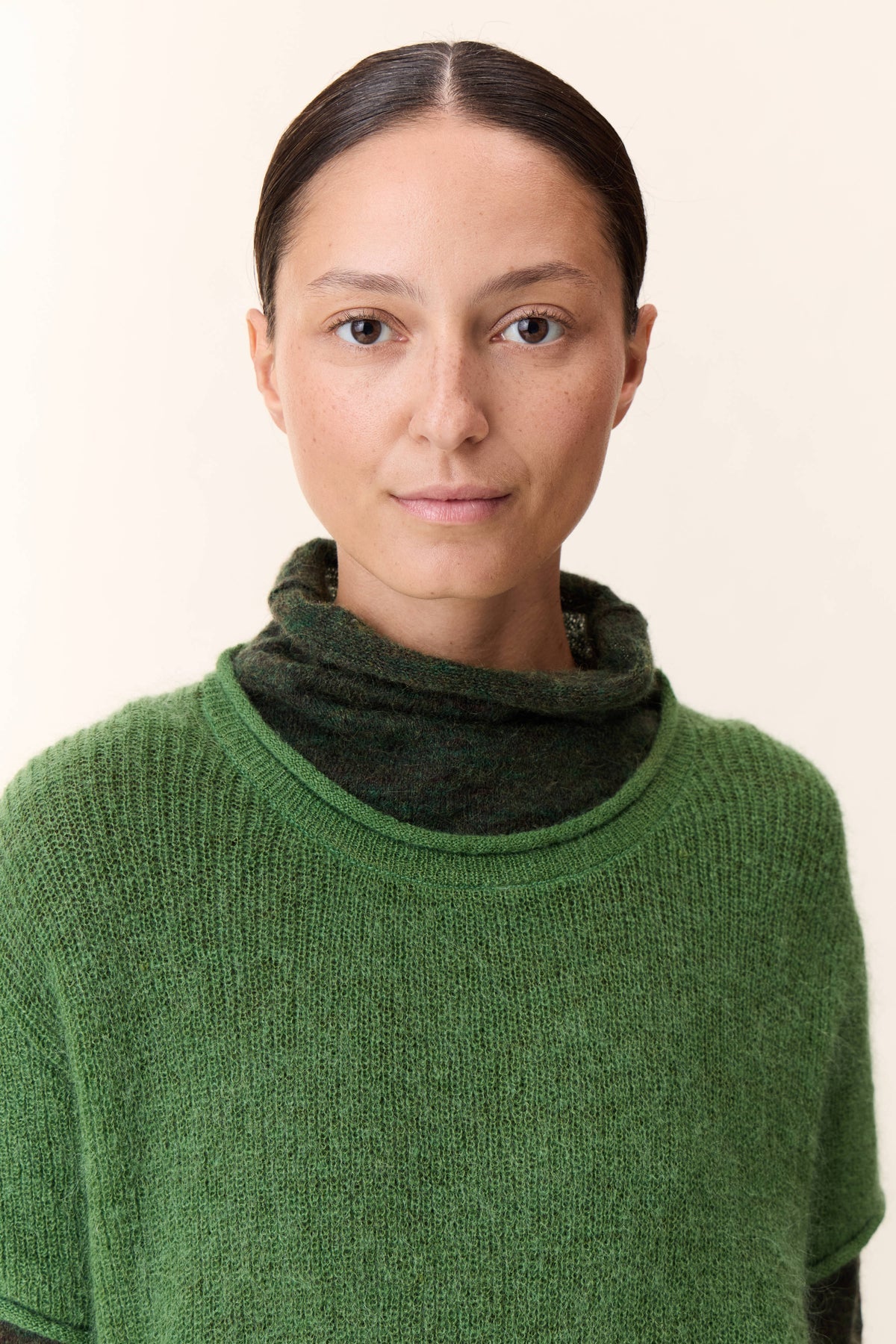 Leon and Harper Knitwear | Designer Clothing Gallery Greytown