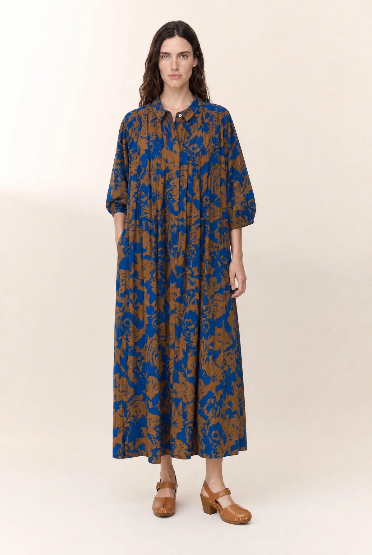 LEON AND HARPER DRESS / DESIGNER CLOTHING GALLERY NZ